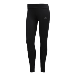 ADIDAS Own The Run Tgt Black 17 ADIDAS Own The Run Tgt Black -Majice s tankom Prodajna trgovina 006 6b56478904df412a9fef7eddac2fabc8