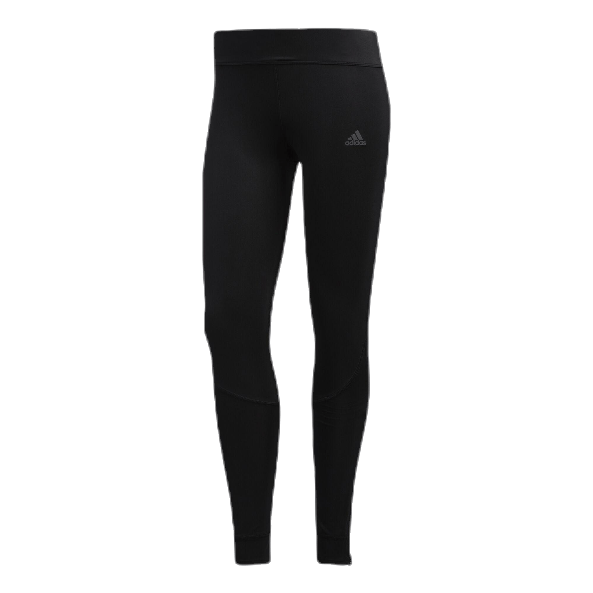 ADIDAS Own The Run Tgt Black 8 ADIDAS Own The Run Tgt Black - Image 6