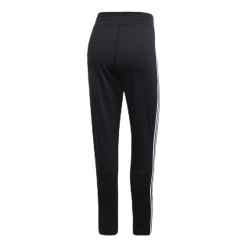 ADIDAS D2M 3S Pant Black -Majice s tankom Prodajna trgovina 006 702ee14459344ac2adfbe7344abfb652 0e1aebef bbe0 4468 8aeb c40d47603f9d