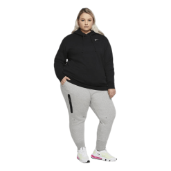 Nike Nsw Tch Flc Pant Plus Grey -Majice s tankom Prodajna trgovina 006 7217362e698143d0882a0b6b7612d130