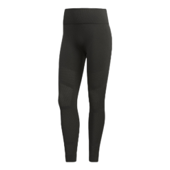 ADIDAS Prime Knit HR 78 Tight Green -Majice s tankom Prodajna trgovina 006 73dc44b22686407f9b1ecd558d0dcc77