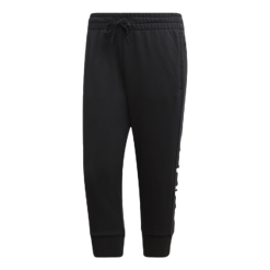 ADIDAS Essentials Linear 3/4 Pant Black / White -Majice s tankom Prodajna trgovina 006 7fb502e804c947188c4711a2b6b8c5ba 8b2e6b78 6b09 4ba4 b28f 0e4e263474dd