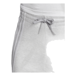 ADIDAS 3S Z Dk Pant Grey -Majice s tankom Prodajna trgovina 006 7fc8d467a90848198788f5c78de424e6