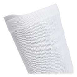 ADIDAS OTC Compression Sock White -Majice s tankom Prodajna trgovina 006 86bbe63af4ef49ee98d15789b25c0a89