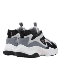Reebok Royal Turbo Impulse Pink/Black/Grey -Majice s tankom Prodajna trgovina 006 87a1681d95f7425f8e308b78d29ad67f