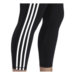 ADIDAS Believe This 2.0 3 Stripe 7/8 Tight Plus Size Black / White 15 ADIDAS Believe This 2.0 3 Stripe 7/8 Tight Plus Size Black / White -Majice s tankom Prodajna trgovina 006 8de65935dcee4234ae452597d34e3438