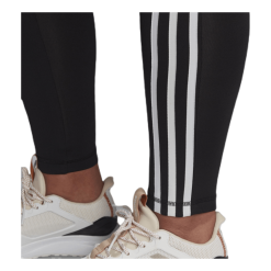 ADIDAS Designed 2 Move 7/8 Leggings Black -Majice s tankom Prodajna trgovina 006 9834027903944e55a5b8cf2005366d88