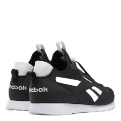 Reebok Royal Glide Ac White/Black -Majice s tankom Prodajna trgovina 006 9e984b2a00ef41e6a682fc8b185c3974