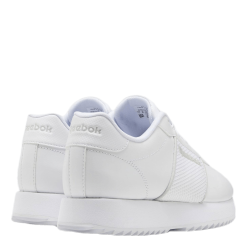 Reebok Royal Charm Platform White -Majice s tankom Prodajna trgovina 006 c082a320af9a4d7297f2594aa922921d