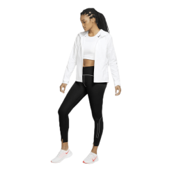 Nike Speed 7/8 Tight Matte Black/Grey -Majice s tankom Prodajna trgovina 006 e1b16ad0333d4aa089f179757bfeb898