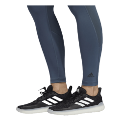 ADIDAS Alphaskin SP 3S Blue/Black 15 ADIDAS Alphaskin SP 3S Blue/Black -Majice s tankom Prodajna trgovina 006 f8e57fd54f8043859cfbef6ef79aadf0