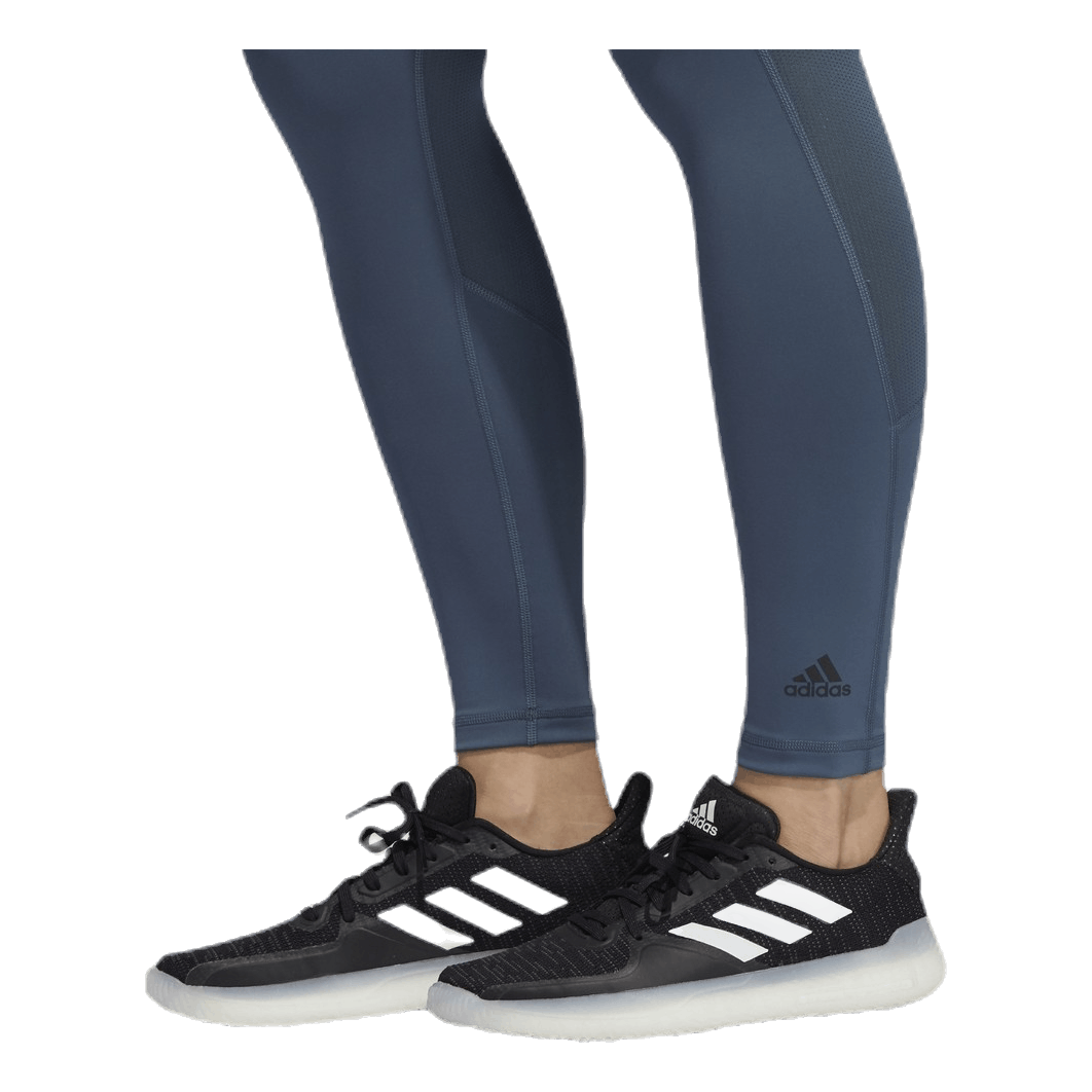 ADIDAS Alphaskin SP 3S Blue/Black 8 ADIDAS Alphaskin SP 3S Blue/Black - Image 6