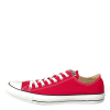 Converse All Star Canvas Low Canvas Red 1 Converse All Star Canvas Low Canvas Red -Majice s tankom Prodajna trgovina 00789 01 1a3a3815 e6aa 46d2 8f8e d1e4403943a9