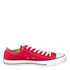 Converse All Star Canvas Low Canvas Red -Majice s tankom Prodajna trgovina 00789 01 1f0a7ccd 9153 413a a450 5b1810c7e1f3