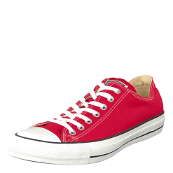 Converse All Star Canvas Low Canvas Red -Majice s tankom Prodajna trgovina 00789 01 45b68e69 92dc 430d 9954 ac0f56075cc1