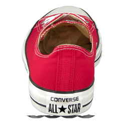 Converse All Star Canvas Low Canvas Red -Majice s tankom Prodajna trgovina 00789 01 5a627d82 0058 4cc0 992c ba5cf0429fa2