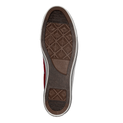 Converse All Star Canvas Low Canvas Red -Majice s tankom Prodajna trgovina 00789 01 60d1bbc7 976b 4b83 8b7f 8a1bf15a3c79