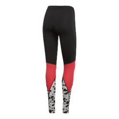 ADIDAS Alphaskin Iterations Black -Majice s tankom Prodajna trgovina 007 001c54ab289f4a31b48dd36f8d108812