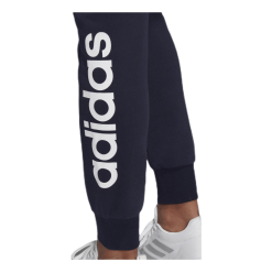 ADIDAS Linear Pant Blue 17 ADIDAS Linear Pant Blue -Majice s tankom Prodajna trgovina 007 0a6e3e17ec4d4de6a6881296f8a313d6