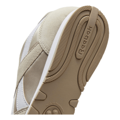 Reebok Royal Ultra SL Beige -Majice s tankom Prodajna trgovina 007 380e9fa5e8054147a7daca87e4b53488