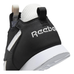 Reebok Royal Glide Ac White/Black -Majice s tankom Prodajna trgovina 007 39da0934413e4e2085287f24ac6f33f4