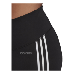 ADIDAS Designed 2 Move 7/8 Leggings Black -Majice s tankom Prodajna trgovina 007 4b16a4c1b7634ebcac8abcd2f18a5139