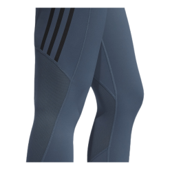 ADIDAS Alphaskin SP 3S Blue/Black 16 ADIDAS Alphaskin SP 3S Blue/Black -Majice s tankom Prodajna trgovina 007 59c8f8d466a042c2824a5afdd3df9cc6