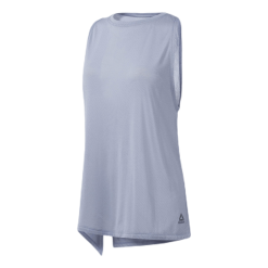 Reebok OS BO Tank Grey -Majice s tankom Prodajna trgovina 007 5a5ec8d2a5eb489d952c8ef0a1fc4b50 bb48ad01 051d 429e aba7 cb73afb80748