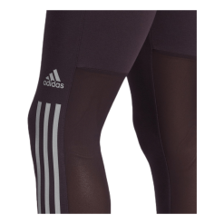 ADIDAS St Glam Tight Purple -Majice s tankom Prodajna trgovina 007 5d47ad51f06d493e8815deb0d5d5050f
