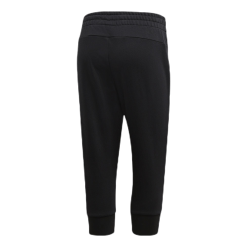 ADIDAS Essentials Linear 3/4 Pant Black / White -Majice s tankom Prodajna trgovina 007 666daaa4f4bd4d01926d8940d6336102 7f23952a 21e9 4487 b8af b29c5c0158a7