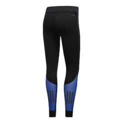 ADIDAS Own The Run Tgt Black 18 ADIDAS Own The Run Tgt Black -Majice s tankom Prodajna trgovina 007 714d72e1963a4246a1874c54353d93a3