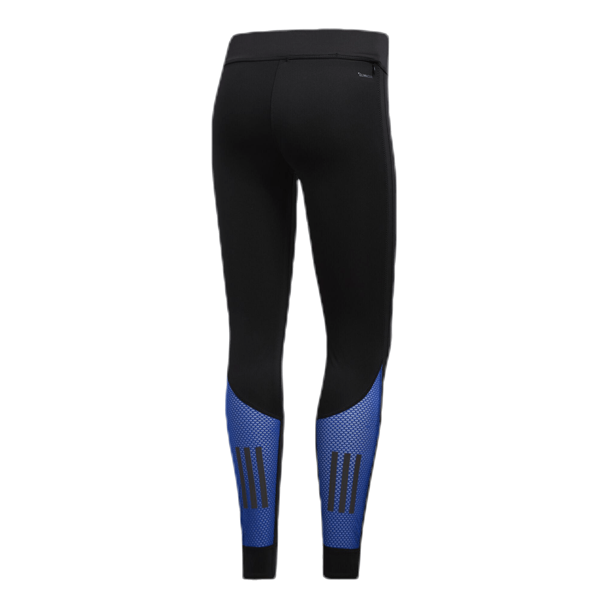 ADIDAS Own The Run Tgt Black 9 ADIDAS Own The Run Tgt Black - Image 7