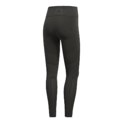 ADIDAS Prime Knit HR 78 Tight Green -Majice s tankom Prodajna trgovina 007 868e5562e8b645169777a04b408bea76