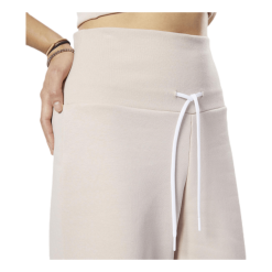 Reebok S Wide Leg Pant Beige -Majice s tankom Prodajna trgovina 007 8799781602c74318a4d7310c0079396a