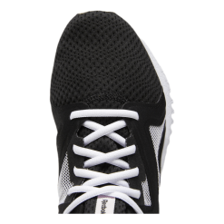 Reebok Flexagon 3.0 Pink/Black 18 Reebok Flexagon 3.0 Pink/Black -Majice s tankom Prodajna trgovina 007 aecc464d0aad45d8845f4de334802cf8