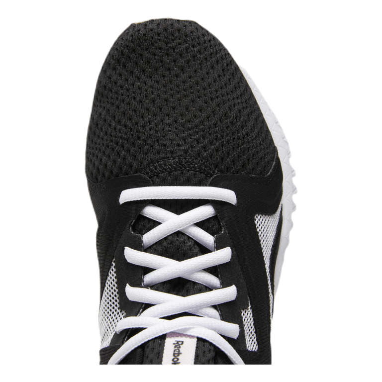 Reebok Flexagon 3.0 Pink/Black 9 Reebok Flexagon 3.0 Pink/Black - Image 7