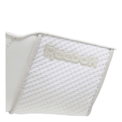 Reebok Royal Charm Platform White -Majice s tankom Prodajna trgovina 007 b0edff27785d4cd686f31801c3c6e078