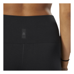 Reebok Nature X - Tight Black -Majice s tankom Prodajna trgovina 007 b4794e15384a4dc483609ba3b98c0dcb