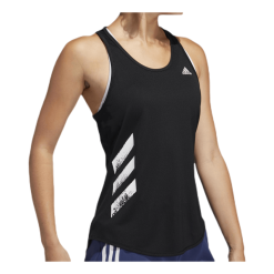 ADIDAS Run It Tank 3S Black 16 ADIDAS Run It Tank 3S Black -Majice s tankom Prodajna trgovina 007 d63d05d998fd4d27977df74b163b7287