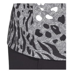 ADIDAS Tank AL Black/Grey 16 ADIDAS Tank AL Black/Grey -Majice s tankom Prodajna trgovina 007 e136cc2f58a74acdbddd45389b2e9360