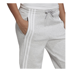 ADIDAS 3S Z Dk Pant Grey -Majice s tankom Prodajna trgovina 007 ef2bf5c027724dbeafff71a3518c286c
