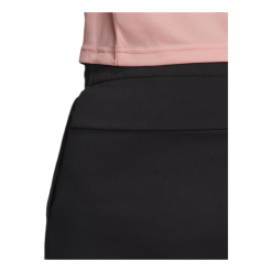 ADIDAS E Inc Pant Plus White/Black -Majice s tankom Prodajna trgovina 007 f3b60e5ab5744ae2940590e8510291f3 fc6dec1f 432c 408d 9943 b8cdd8630138