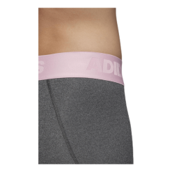 ADIDAS Alphaskin Sport Graphic Long Tights Pink/Grey -Majice s tankom Prodajna trgovina 008 0344391682414788813bd4e169d269c6