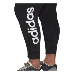 ADIDAS E Inc Pant Plus White/Black -Majice s tankom Prodajna trgovina 008 18fa8c2981894143b02c43100aaf1d17 2c70f8ce a0b7 41e4 9f91 f2953be93d7f