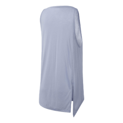 Reebok OS BO Tank Grey -Majice s tankom Prodajna trgovina 008 1d88d53be6b84db0bd12440f56116996 3c96f874 e303 473a 8324 d95bf7970cbf