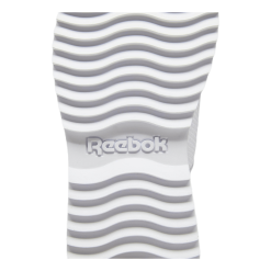 Reebok Royal Charm Platform White -Majice s tankom Prodajna trgovina 008 1f26b0855a114892915341cee63b233c