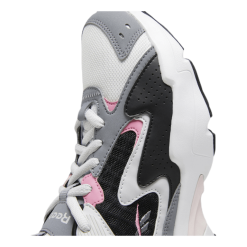 Reebok Royal Turbo Impulse Pink/Black/Grey -Majice s tankom Prodajna trgovina 008 304019abdb26469ab11d48b1608e8118