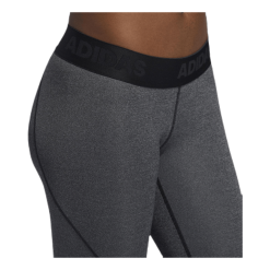 ADIDAS Alphaskin Bos Long Tight Pink/Black -Majice s tankom Prodajna trgovina 008 3d7c3cc71ee54d14a319a3b4a7e39bc0