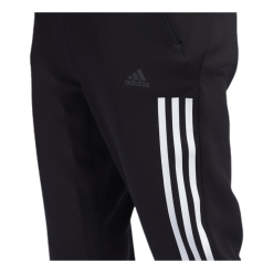 ADIDAS Climawarm Pant Black -Majice s tankom Prodajna trgovina 008 460ca66f4ce146d5b71b134ef05e275f