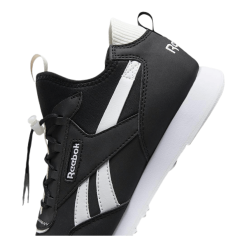 Reebok Royal Glide Ac White/Black -Majice s tankom Prodajna trgovina 008 57caaa86b419479db48aeb586f01b0c3